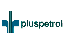 Pluspetrol