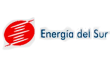 energia-del-sur