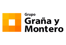 grana-y-montero