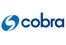 cobra