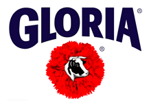 gloria