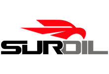 suroil