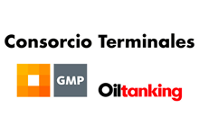 consorcio-terminales