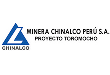 minera-chinalco