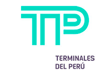 terminales-del-peru