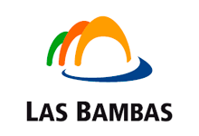 minera-las-bambas